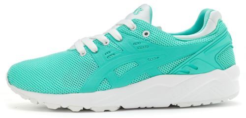baskette asics femme